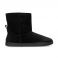 Groundies Cozy Boot - Mujer