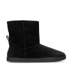Groundies Cozy Boot - Mujer