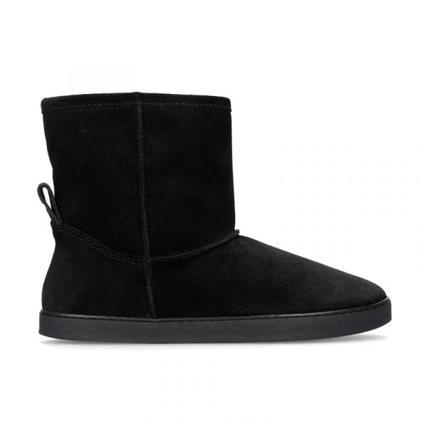 Groundies Cozy Boot - Frau