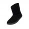 Groundies Cozy Boot - Mujer