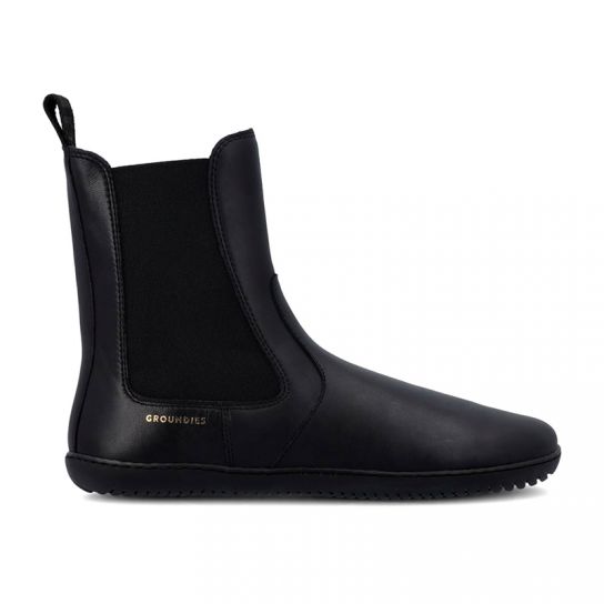 Chelsea market zapatillas 2025