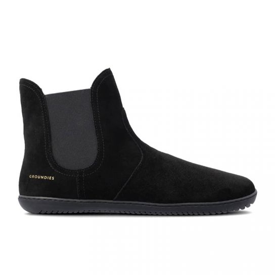 Chelsea market zapatillas online