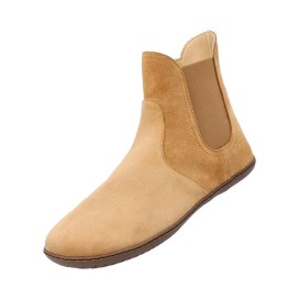 Groundies Camden Mid - Mulher