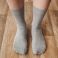 Calcetines Barefoot Be Lenka Essentials Crew