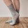 Barefoot Socks Be Lenka Essentials Crew