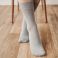 Calcetines Barefoot Be Lenka Essentials Crew