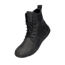 Groundies Williamsburg