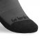 Barefoot Socken Be Lenka Essentials Crew