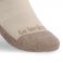 Barefoot Socks Be Lenka Essentials Crew