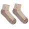 Calcetines Barefoot Be Lenka Crew - Merino Wool