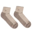 Calcetines Barefoot Be Lenka Crew - Merino Wool