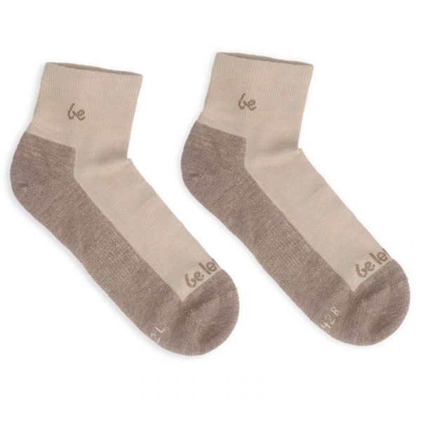 Barefoot Socken Be Lenka Essentials Crew