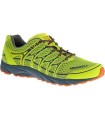 Merrell Trail Glove