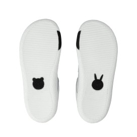 Groundies Universe School - Crianças