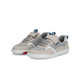 Groundies Lou - Kids