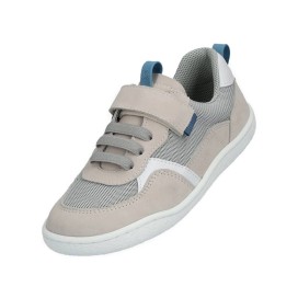 Groundies Lou - Kids