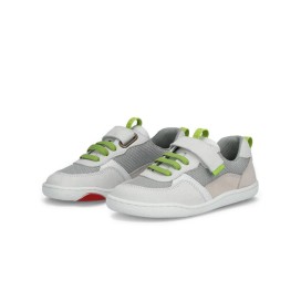 Groundies Lou - Niños