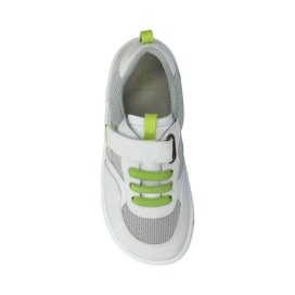 Groundies Lou - Niños