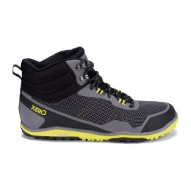 Xero Shoes Scrambler Mid - Man