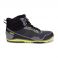 Xero Shoes Scrambler Mid - Homem