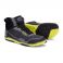 Xero Shoes Scrambler Mid - Homem