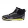 Xero Shoes Scrambler Mid - Man