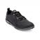 Xero Shoes Scrambler Low - Man