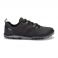 Xero Shoes Scrambler Low - Man