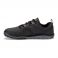 Xero Shoes Scrambler Low - Man