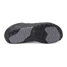 Xero Shoes Mesa Trail WP