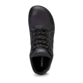 Xero Shoes Mesa Trail WP