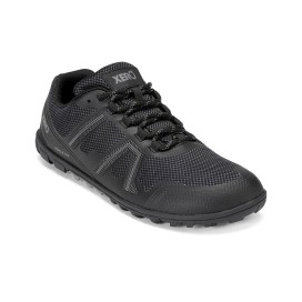 Xero Shoes Mesa Trail WP - Woman
