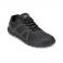 Xero Shoes Mesa Trail WP - Mujer