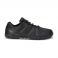 Xero Shoes Mesa Trail WP - Mujer