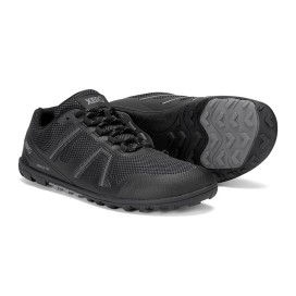 Xero Shoes Mesa Trail WP - Mulher
