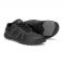 Xero Shoes Mesa Trail WP - Mujer