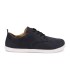 Xero Shoes Glenn