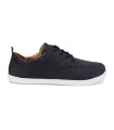 Xero Shoes Glenn - Hombre