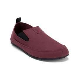 Xero Shoes Sunrise - Mulher