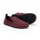 Xero Shoes Sunrise - Mulher