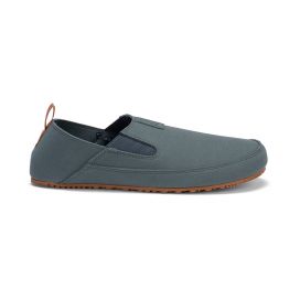 Xero Shoes Sunrise - Mujer