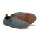 Xero Shoes Sunrise - Mulher