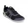 Xero Shoes Prio Neo - Homem