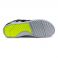 Xero Shoes Prio Neo - Homem