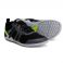 Xero Shoes Prio Neo - Hombre