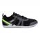 Xero Shoes Prio Neo - Hombre