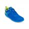 Xero Shoes Prio Neo - Hombre