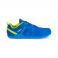 Xero Shoes Prio Neo - Hombre