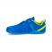 Xero Shoes Prio Neo - Men's