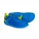 Xero Shoes Prio Neo - Men's